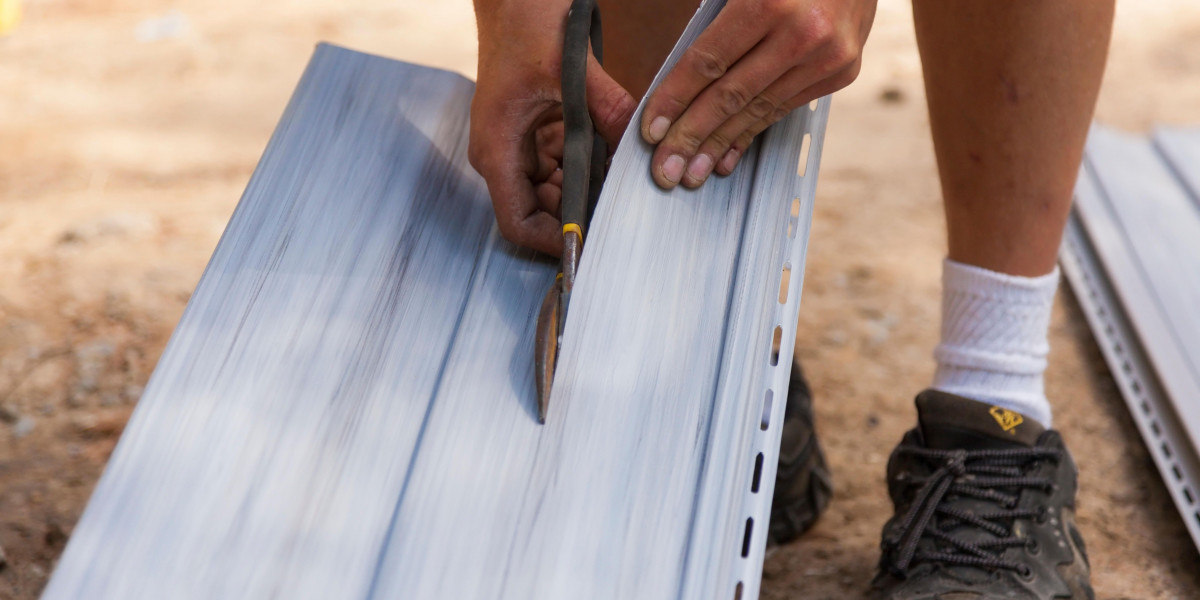 Building Oklahoma’s Future with an Expert Contractor Providing Construction and Land Services