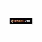 Networth Scape Profile Picture