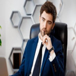 Shane Lucas Profile Picture