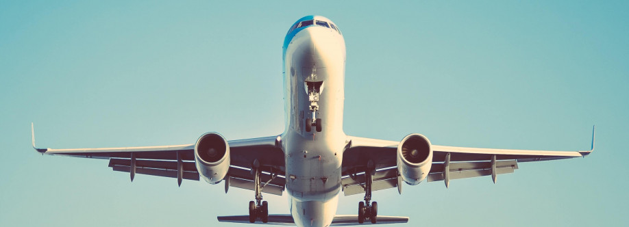 Nova Jonas Cover Image