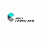Liberty Construction Profile Picture