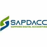 sapphire Digital Accounting Profile Picture