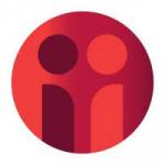 Interim Medford Profile Picture