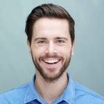 Feel Valeo Profile Picture