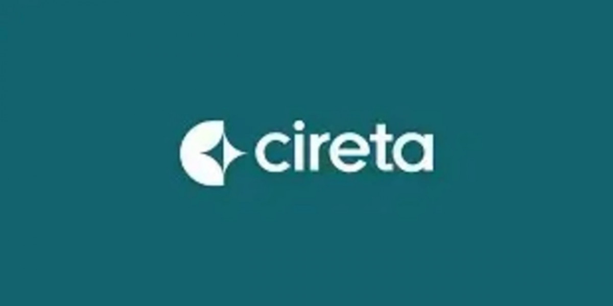 RWA Tokenization Made Simple | Cireta