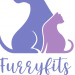 furryfits 123 Profile Picture