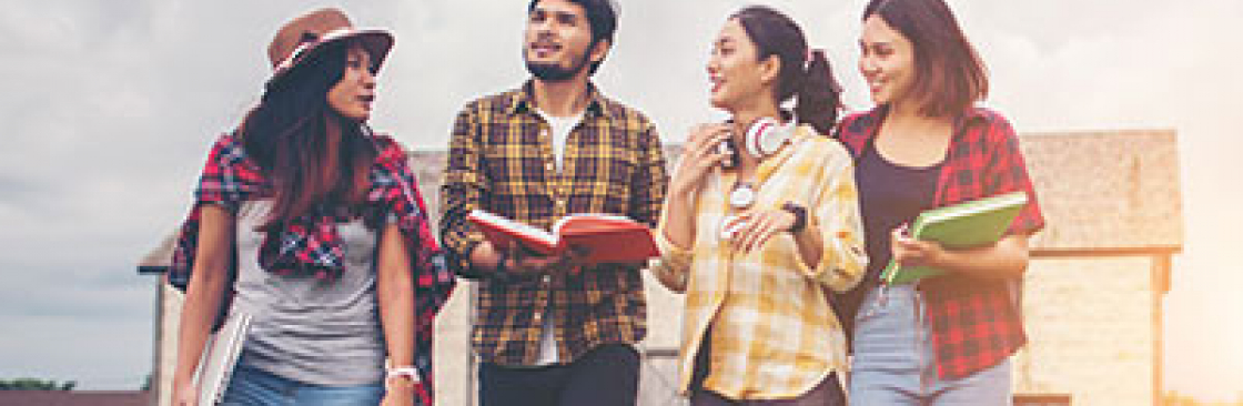 Mersachio Education & Placement Pvt. Ltd. Cover Image