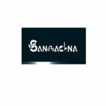 Sar Enterprises Profile Picture