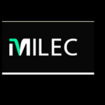 MILEC CO Profile Picture
