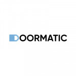 Door Matic Profile Picture