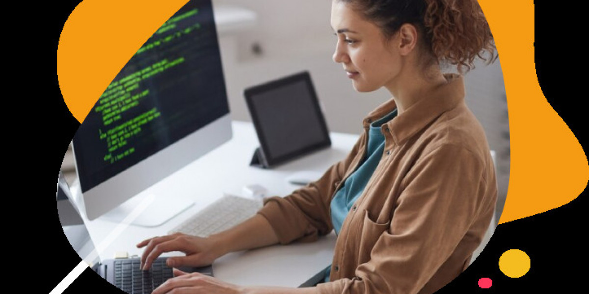 Scaling Your Business with the Right Android App Development Company