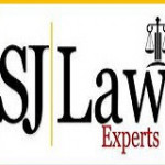SJ Law expert Profile Picture