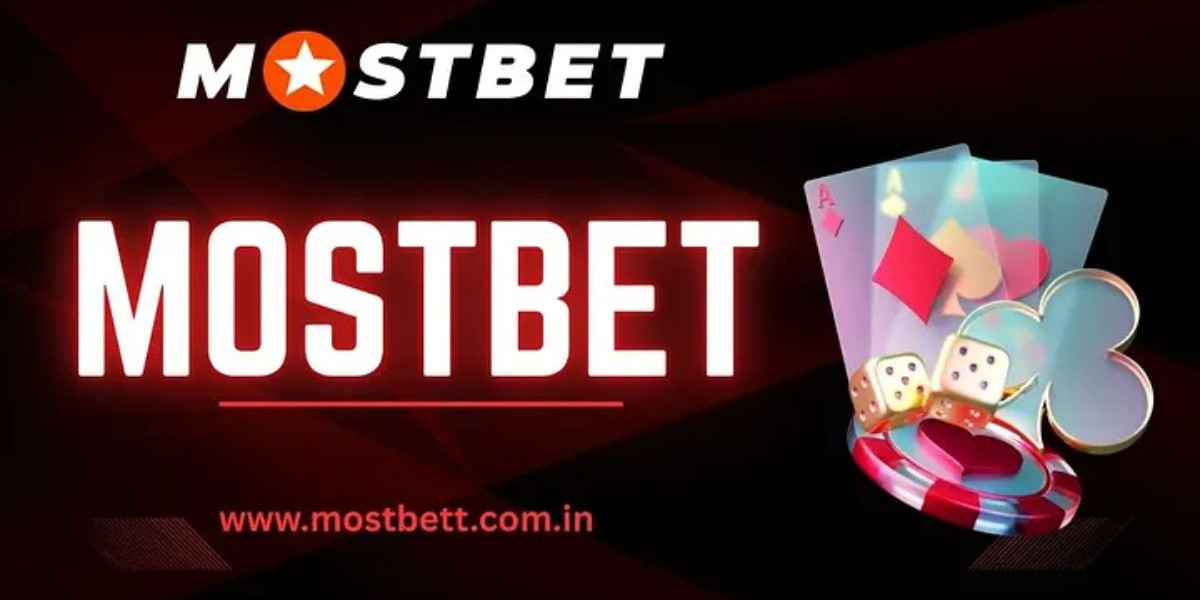 Is Mostbet Becoming a Game Companion for Commuters?