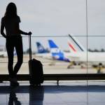 Eri Mark Profile Picture