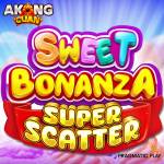 Gwfg Zgv Profile Picture