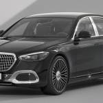 chauffeur booking melbourne Profile Picture