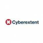 Cyber extent Profile Picture