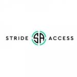 Stride Access Profile Picture