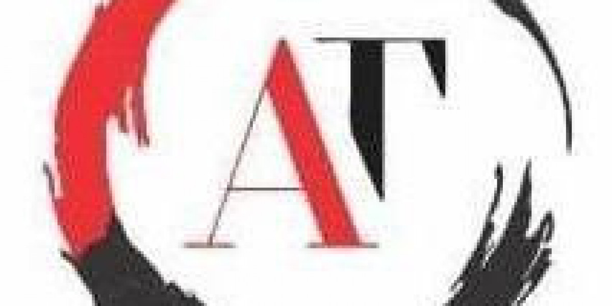 Article Picture