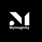 Myimaginityus Profile Picture