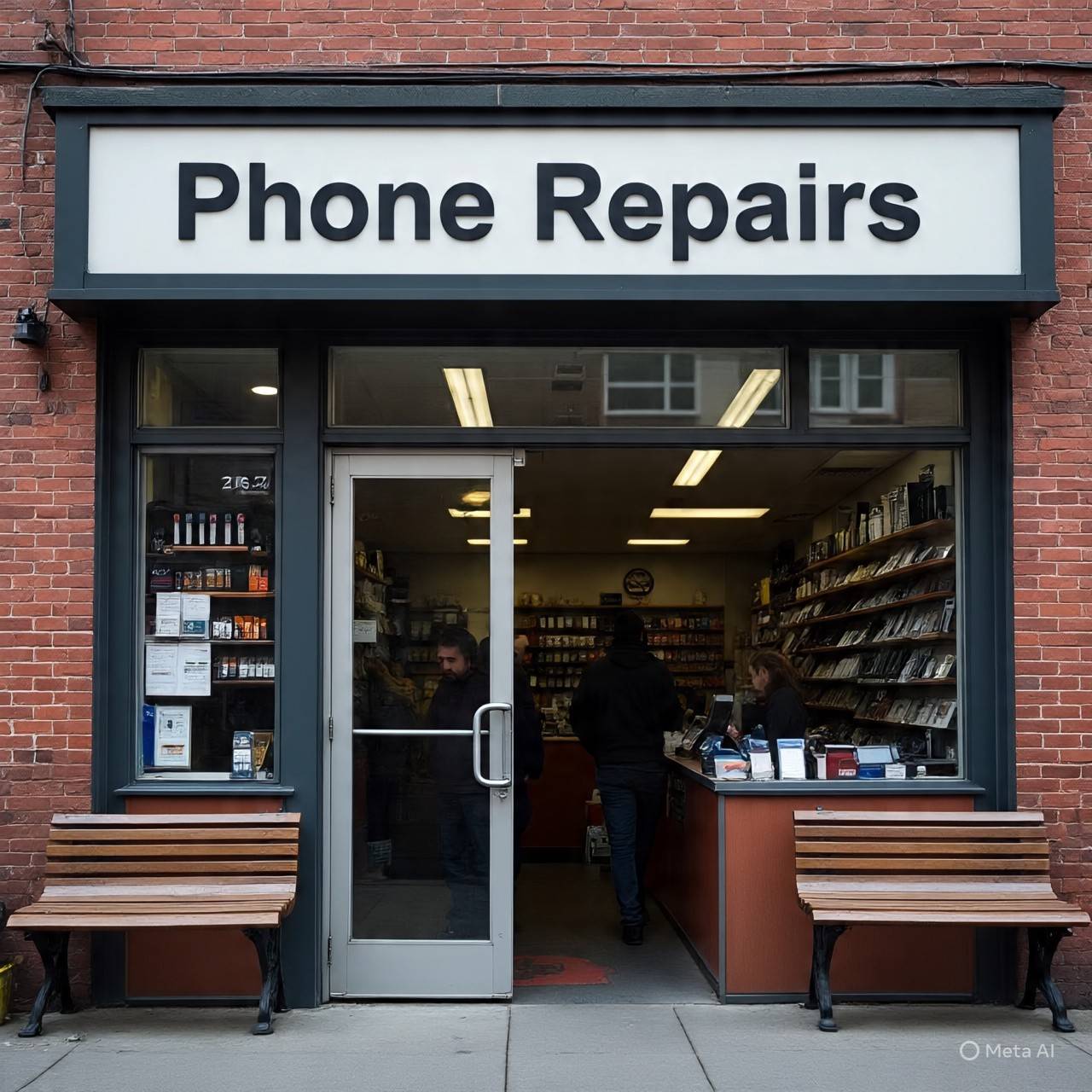 Reliable Cell Phone Fix Near Me – Phone Repair Services Philippines - eHome Improvement UK