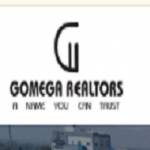 Adhvik Dixit Profile Picture