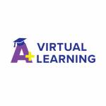 A Plus Virtual Learning Profile Picture