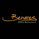 Benares Indian Restaurant Profile Picture
