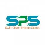 Swift Property Profile Picture
