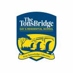 The Tonsbridge School Profile Picture