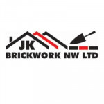 JKBrickworkNW Ltd Profile Picture