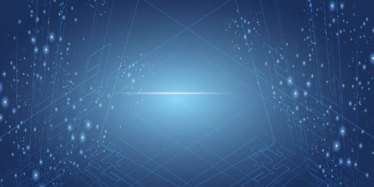 Adaptive Traffic Control System Market Set to Revolutionize Urban Mobility by 2035