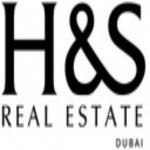 Real estate company Dubai Profile Picture