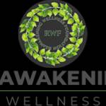 Reawakening Wellness Foundation Profile Picture