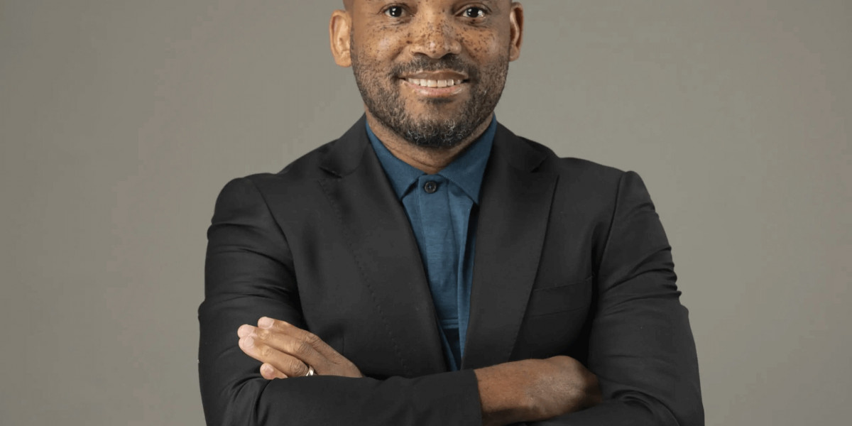 How South Africa’s Hidden Builders Are Powering the Fintech Engine