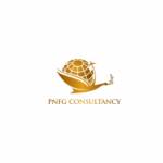 PNFG CONSULTANCY Profile Picture