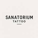 Sanatorium Tattoo Profile Picture