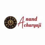 anand acharyaji Profile Picture