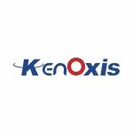 kenoxisav986 Profile Picture