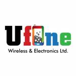 The Ufone Wireless & Electronics LTD Profile Picture