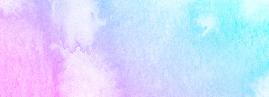 Spiritual Awakening Signs Cover Image