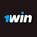 1win game Profile Picture