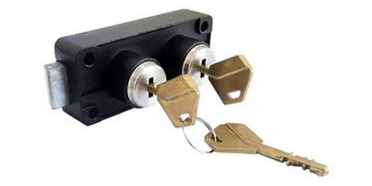 The Role of a Safe Deposit Box Manufacturer in Modern Security