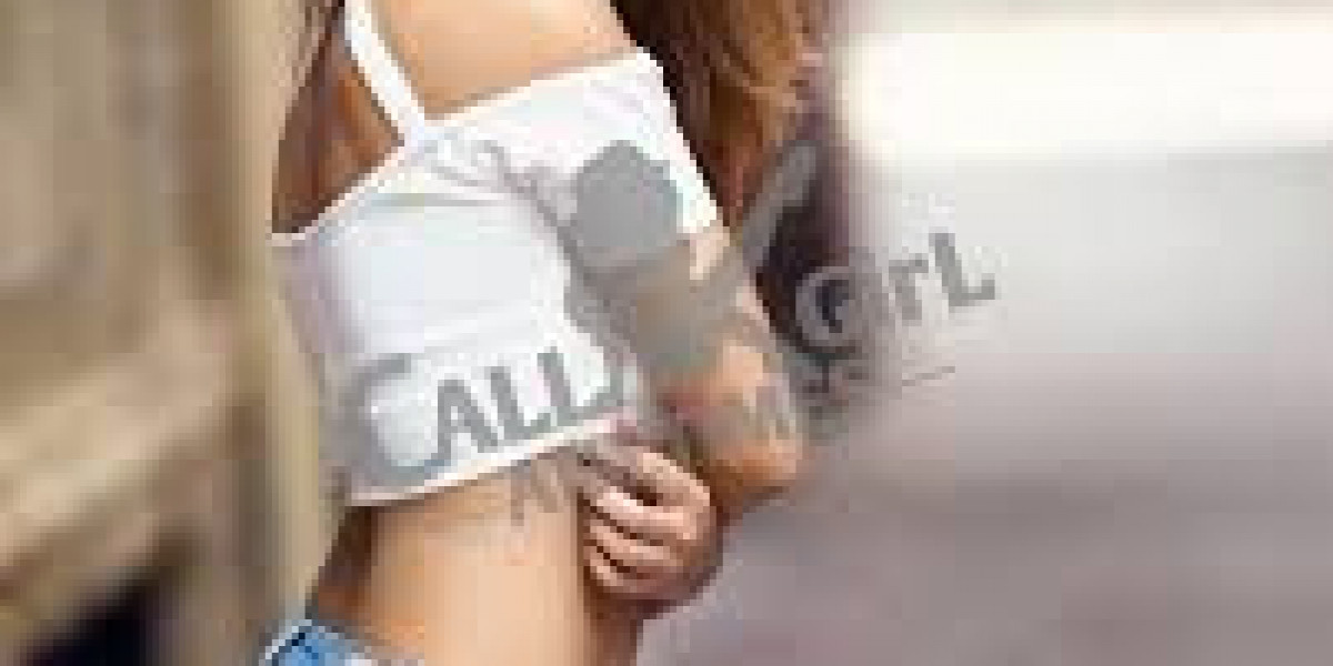 Delhi Escort Service – Call Girl Any Times Available Anytime