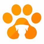 One Pets Top Profile Picture