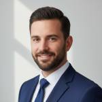 Adhiti Mehta Profile Picture