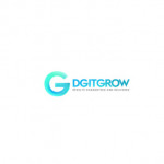 dgit grow Profile Picture