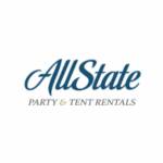 All State Party & Tent Rentals Profile Picture