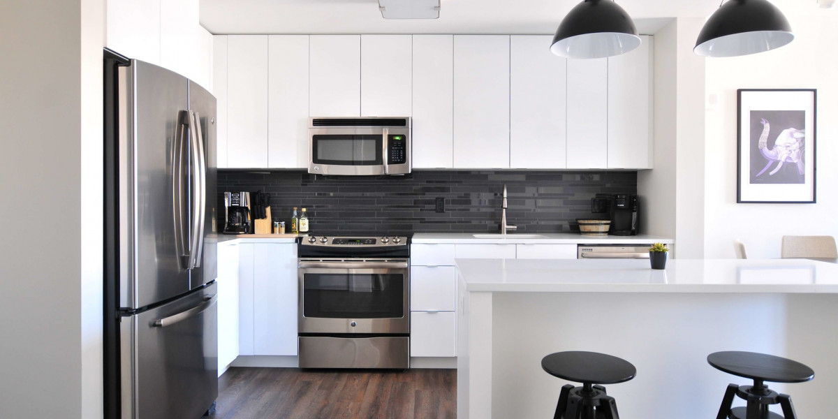 How Kitchen Remodeling Can Boost Your Home’s Value