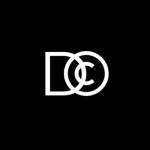 DYC Consultant Profile Picture